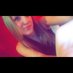 Hailey Lonergan (@lonerganhailey) Twitter profile photo Hailey Lonergan (@lonerganhailey) Twitter profile photo