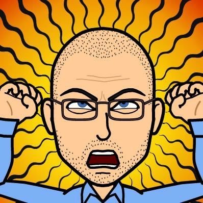 chris_grundel's profile picture. Be part of the solution, not part of the problem. Rooting for the Yankees, Dallas Cowboys, and any Cleveland Sports team that can win.