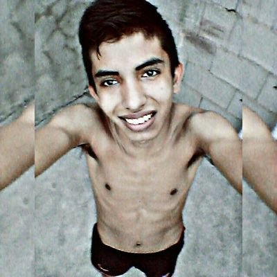 ★ Wsp: 3513740847♛ Insta: A.Lucho406♡ SEGUIME & TE SIGO☆★