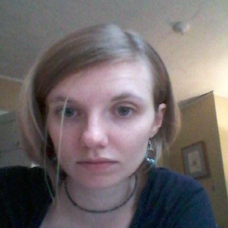 HelloJaneWard's profile picture. Massachusetts-based lover of writing and sustainable food. Recruiter @ButcherBox