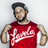 djmarrentinho's profile image