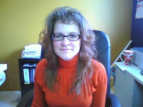 PeaceworksVA's profile picture. 