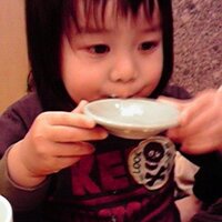 柳家睦 (@ninjamanztokyo) 's Twitter Profile Photo 柳家睦 (@ninjamanztokyo) 's Twitter Profile Photo