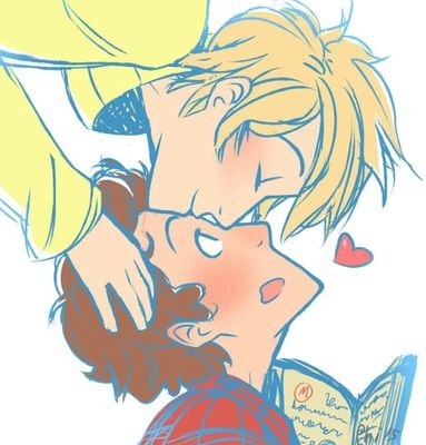 DreamDemon666's profile picture. WHEN ONE GETS TRAPPED INSIDE THE PAST, DREAMS CAN TURN TO NIGHTMARES FAST. [Can be human and/or canon Bill Cipher. I use caps when speaking as canon Bill.]