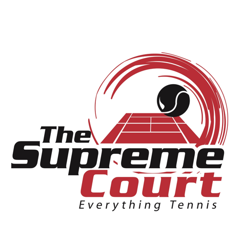 TennisTSC Profile Picture