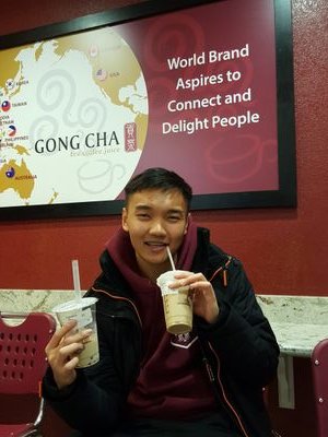 JohansonCT's profile picture. 