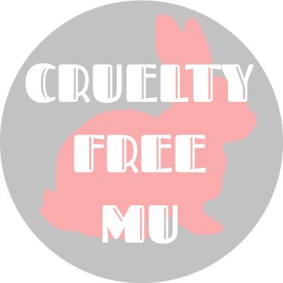 We post cruelty free alternatives to your favorite beauty products as well as promote cruelty free products. | DM any questions or dupes