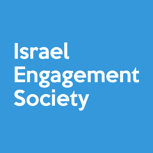 IESEdinburgh's profile picture. The Israel Engagement Society is for students at Edinburgh University interested in Israeli society and culture, and campaigns for a two-state solution.