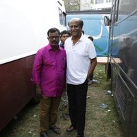 Saravanan Cine Pro(@saravananpro) 's Twitter Profile Photo