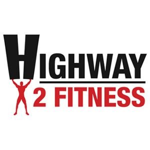 Highway2Fitness