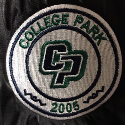 College Park Men’s Soccer