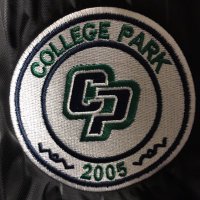College Park Men’s Soccer(@TWCPSoccer) 's Twitter Profile Photo