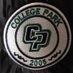 College Park Men’s Soccer (@twcpsoccer) Twitter profile photo College Park Men’s Soccer (@twcpsoccer) Twitter profile photo