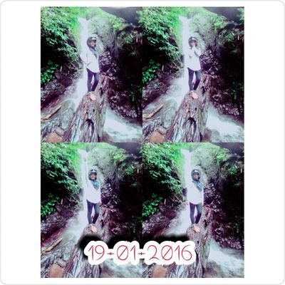pin : 5A920DDC
IG : @azharia26
Fb :Nok Azhariya
tweet :@azharia261