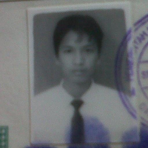 fai_rifai88's profile picture. Yakin Tembusss!!!