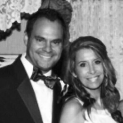 archiebunker11's profile picture. ❤️God ❤️Family ❤️Country ❤️Trump