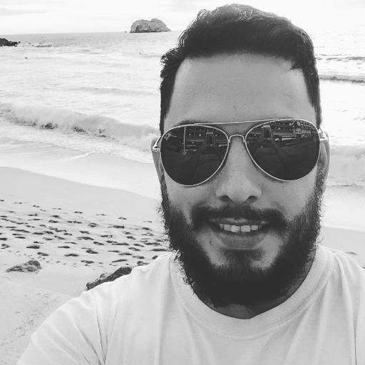 Tin_C_Astro's profile picture. La dicha de la vida consiste en tener siempre algo que hacer, alguien a quien amar y alguna cosa que esperar.
