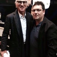 Leonardo Clemente (@leovelezleo) 's Twitter Profile