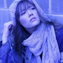 jessica wick - @jessisweetpea22 - Twitter