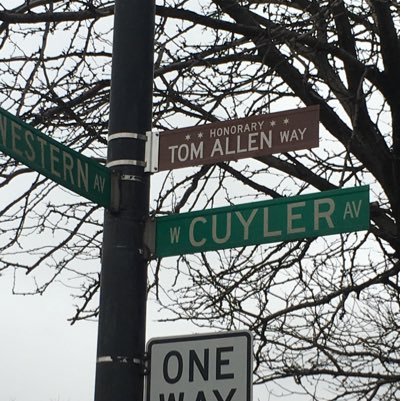 cindypru's profile picture. 🌊 🌊