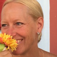 Tracy Lindstrom (@tracylindstrom) 's Twitter Profile Photo Tracy Lindstrom (@tracylindstrom) 's Twitter Profile Photo