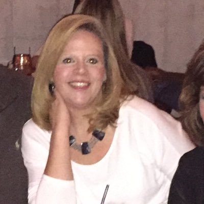 lisa_flesse's profile picture. 