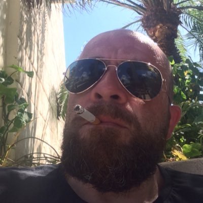 philou59110's profile picture. 