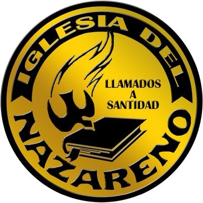 Iglesia del Nazareno (@nazarenorav) / Twitter Iglesia del Nazareno (@nazarenorav) / Twitter