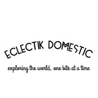 Eclectik Domestic(@eclkdomestic) 's Twitter Profileg