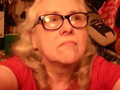 torrencesalces's profile picture. Adopt a Dolphin for 2018 WDC  Promote use of LARGE PRINT by all Financial co.s Labellers & Chemists. Vis imp .person No money.Mars Gen.