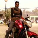 sanjay bhandari - @saanjaybhandari - Twitter