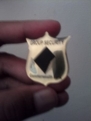 AsfarAbdurrahm1's profile picture. 