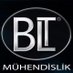 BULUT MÜHENDİSLİK (@blt_muhendislik) Twitter profile photo BULUT MÜHENDİSLİK (@blt_muhendislik) Twitter profile photo