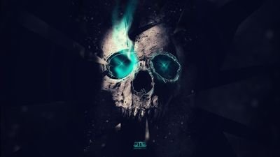ame23234's profile picture. desconocido ya no me sigan