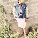 Jose Leonardo Ojeda - @JoseLeonardoOj1 - Twitter