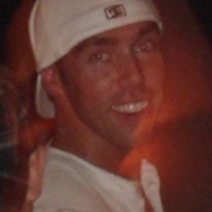Associate Agent of Snotherly Insurance Agency & owner of Top Notch Entertainment & DJ Services in Raleigh, NC. Providing DJ's & Entertainment all over NC!
