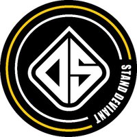 DUMPSHIT Bali (@dumpshitstore) 's Twitter Profile Photo DUMPSHIT Bali (@dumpshitstore) 's Twitter Profile Photo