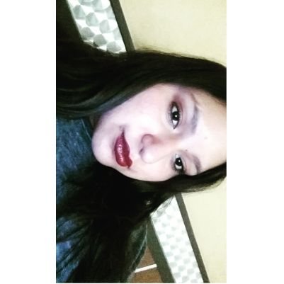 xocancarelessxo's profile picture. tbh justin bieber is babe asf✌