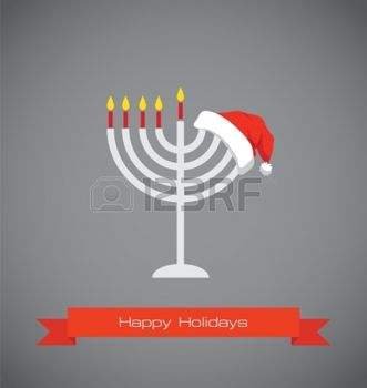 ZENOUDAM5's profile picture. 