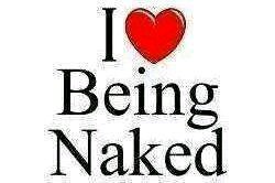 gorc1958's profile picture. 