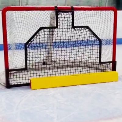 Players just do not understand what it's like to be a goalie