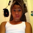 Maria Walden - @MariaWalden2 - Twitter