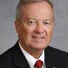 RepFrankIler's profile picture. Representing Brunswick County in the N.C. House of Representatives