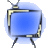 astralvideo's profile image