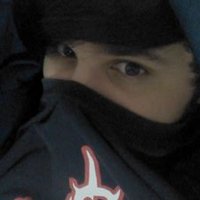 VitorSV (@vitorvalentims2) 's Twitter Profile