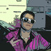 Pedro Ramos (@powerup92) Twitter profile photo