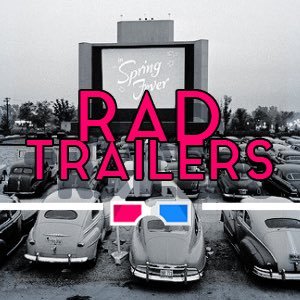 Films_codess's profile picture. Posting daily content about Movie Trailers. Turn on our notifications to be updated. We DO NOT own any content posted.