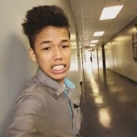 j4einstein's profile picture. biodegradable