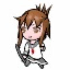 Rexraさんのプロフィール画像