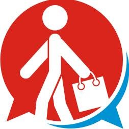 inilaku_com's profile picture. Akun resmi situs Ecommerce https://t.co/P2L47V2nqa